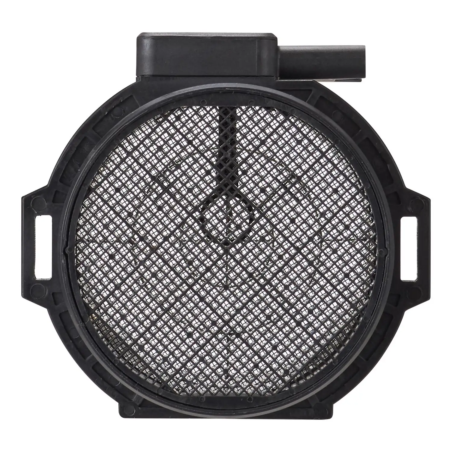 Spectra Premium MA353 Mass Air Flow Sensor - Görsel 2