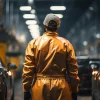 BMW Motor Yağı Seçerken Nelere Dikkat Edilmelidir?