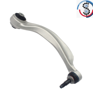 BMW F06 / F10 / F12 Ön Üst Eğri Salıncak Sol