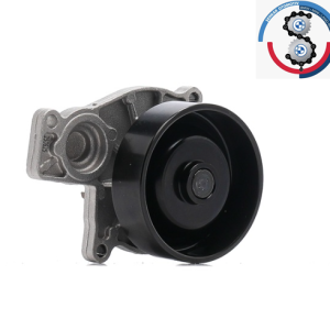 B47 DEVİRDAİM (SU POMPASI) – BMW B47 MOTOR UYUMLU