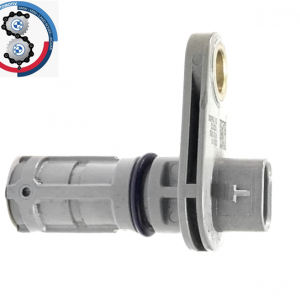 DCT ŞANZIMAN DEVİR SENSÖRÜ GİRİŞ 2 – OEM UYUMLU 