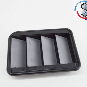 F20 ARKA TAMPON İÇ IZGARA