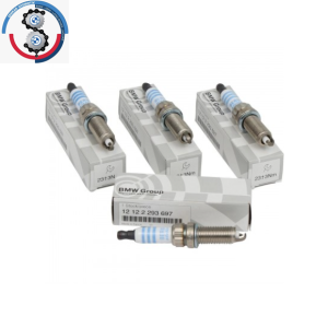 BUJİ PLATINUM – BMW F20 / F30 N13 | MINI R56 LCI / R60 N18
